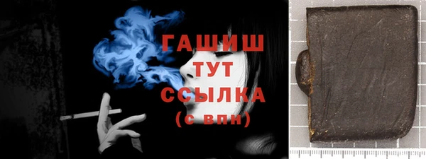 индика Медногорск