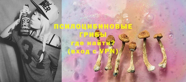 соль ск Бронницы
