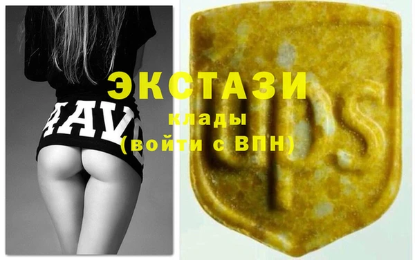 ECSTASY Мегион