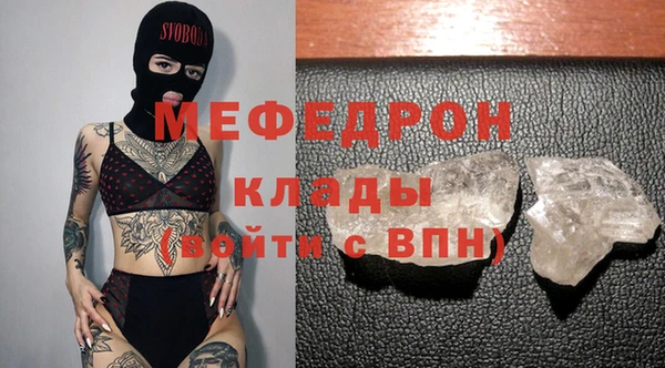 стаф Алексин